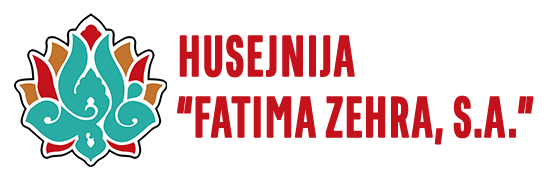 Husejnija Fatima Zehra s.a.