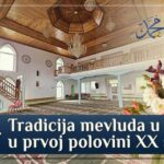 Tradicija mevluda u BiH